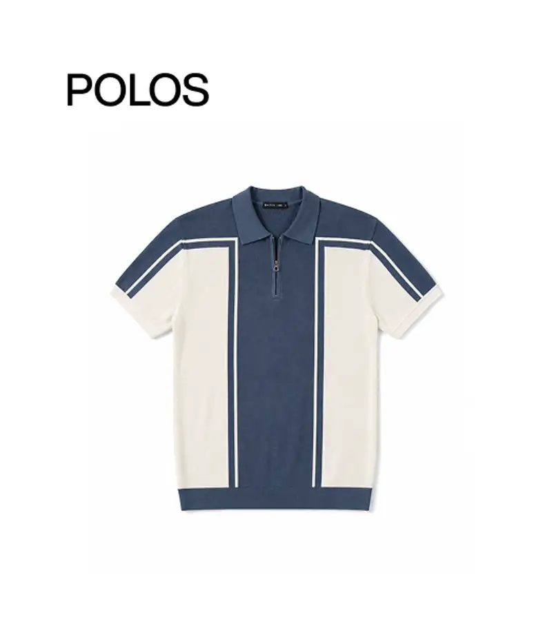 Polos